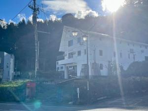 Yuzawa house 2 - Vacation STAY 39927v