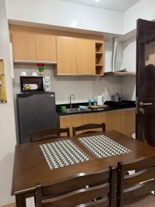2br Condotel in Camella Northpoint