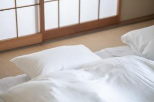 Yuzawa house 2 - Vacation STAY 39933v