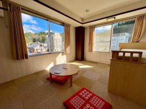 Yuzawa house 2 - Vacation STAY 39908v