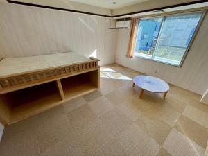Yuzawa house 2 - Vacation STAY 39908v