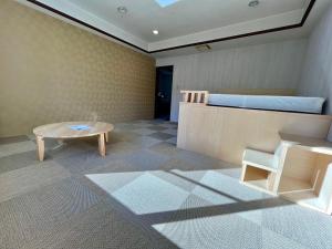 Yuzawa house 2 - Vacation STAY 39908v