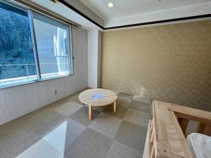 Yuzawa house 2 - Vacation STAY 39908v