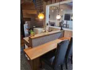Seaside Garage Shima - Vacation STAY 85775v