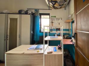 RedDoorz near Exit Tol Paiton