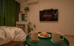 Hi, l 3min Suyu Stn l private l comfy l cozy l WiFi