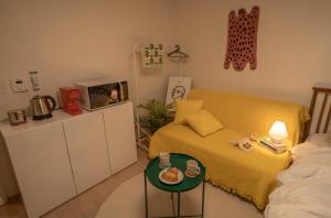 Hi, l 3min Suyu Stn l private l comfy l cozy l WiFi