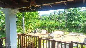 Villa Cinnamon Grove