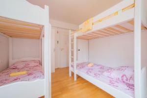 Cheap Sleep Marinero