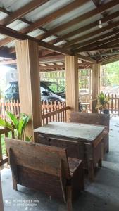 Villa Cinnamon Grove