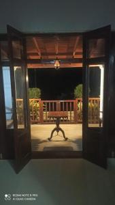 Villa Cinnamon Grove