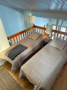 Karhunvartijanlinna A6