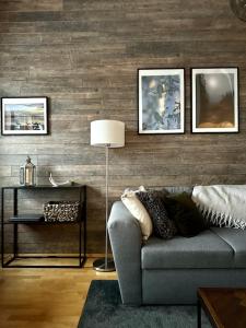 Karhunvartijanlinna A6