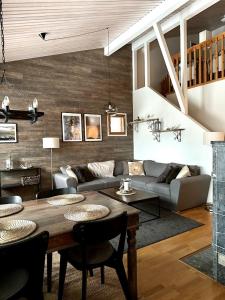 Karhunvartijanlinna A6