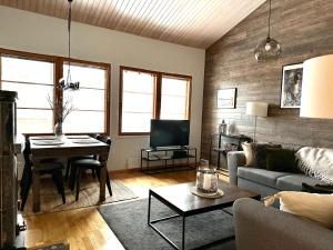 Karhunvartijanlinna A6