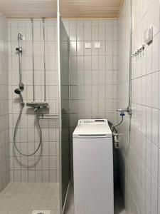 Karhunvartijanlinna A6