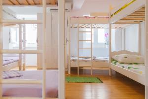 Cheap Sleep Marinero