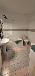 Studio Cocon de Plumes