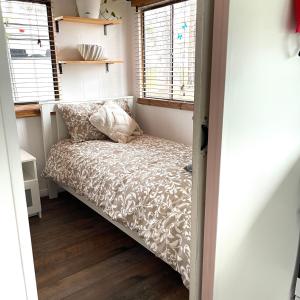 Serendipity Cottage Farm Stay