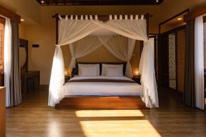 Shankara Munduk Bali