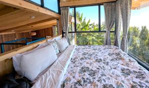 Cloudwalks Homestay