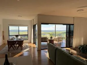 Valdora Eagles View - Sunshine Coast - Valdora