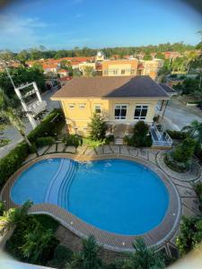 Sea La Vie Suites Palawan