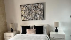 That Little (Old) House