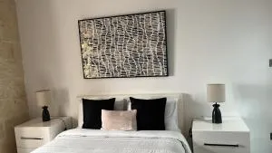 That Little (Old) House - Żurrieq