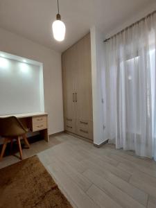 Villa Elena Paros