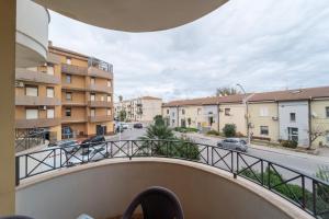 Appartamento MC1 img10