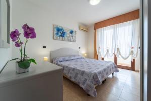 Appartamento MC1 img12