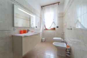 Appartamento MC1 img13