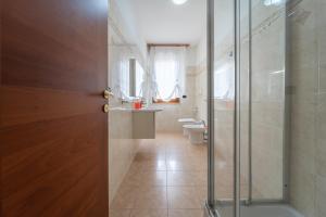 Appartamento MC1 img16