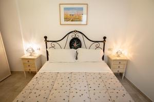 Trulli Pietra e Sogni