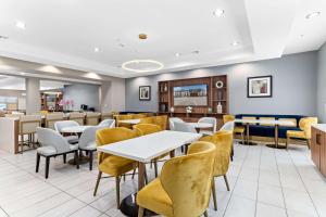 Hawthorn Extended Stay by Wyndham Port Arthur