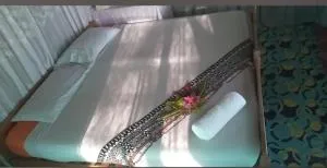 Coral Coast Beachomestay - Beqa Island