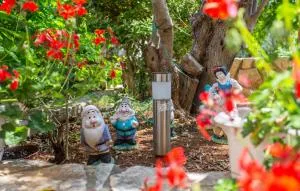 Denjak Apartments - Kornić