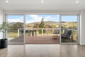 Bowmar Estate