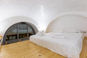 Monti House - City Center