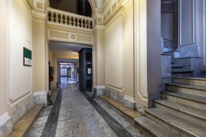 Monti House - City Center