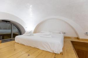 Monti House - City Center