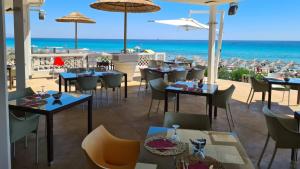 Nicas Home San Lorenzo