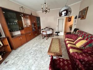 Casa Zia Rita