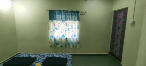 village nest homestay