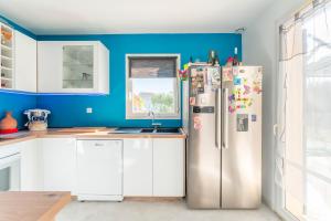 Location Villa En Provence