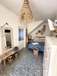 DOMMO ASULETTA img64