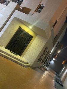 ڤيلا المرجان للعائلة Murjan Family Villa