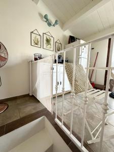 DOMMO ASULETTA img41