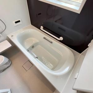 ANTONA No,1 - Vacation STAY 15412